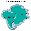 image of Figure 5
